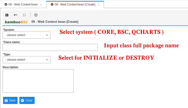 Image of WEB-CTX-BEAN-mgr2