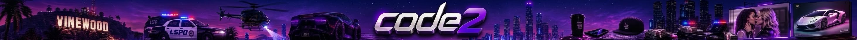 Code2