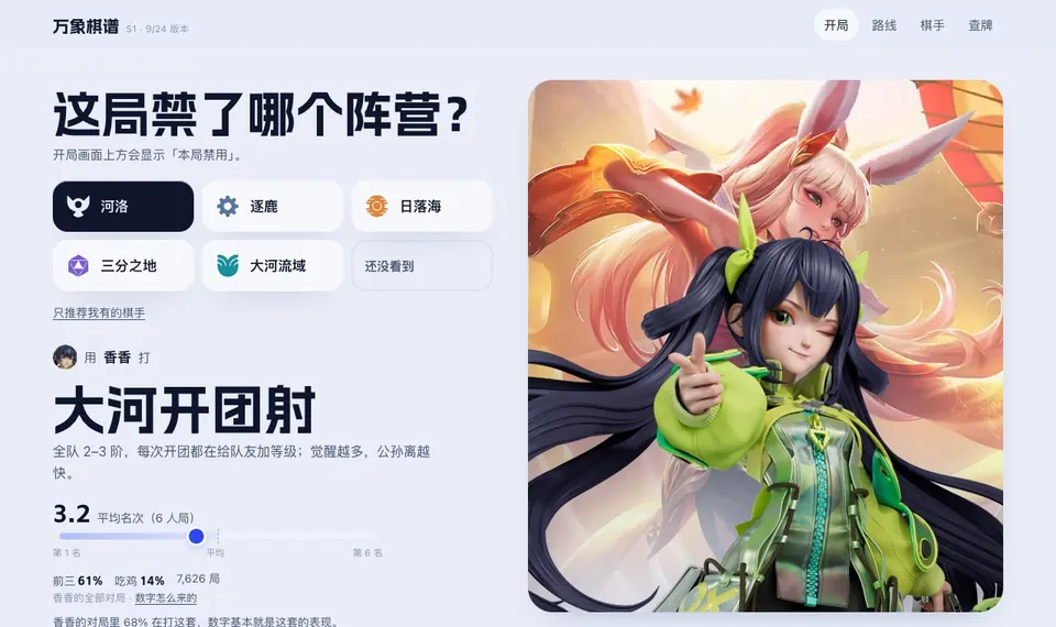 查看产品配图 · 1/2
