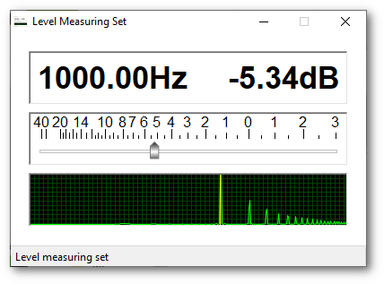 Scope screenshot 3