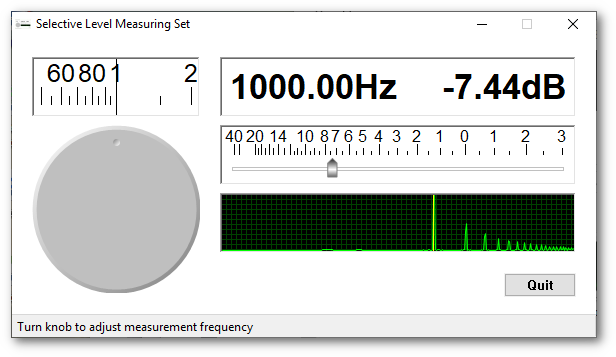 Scope screenshot 4
