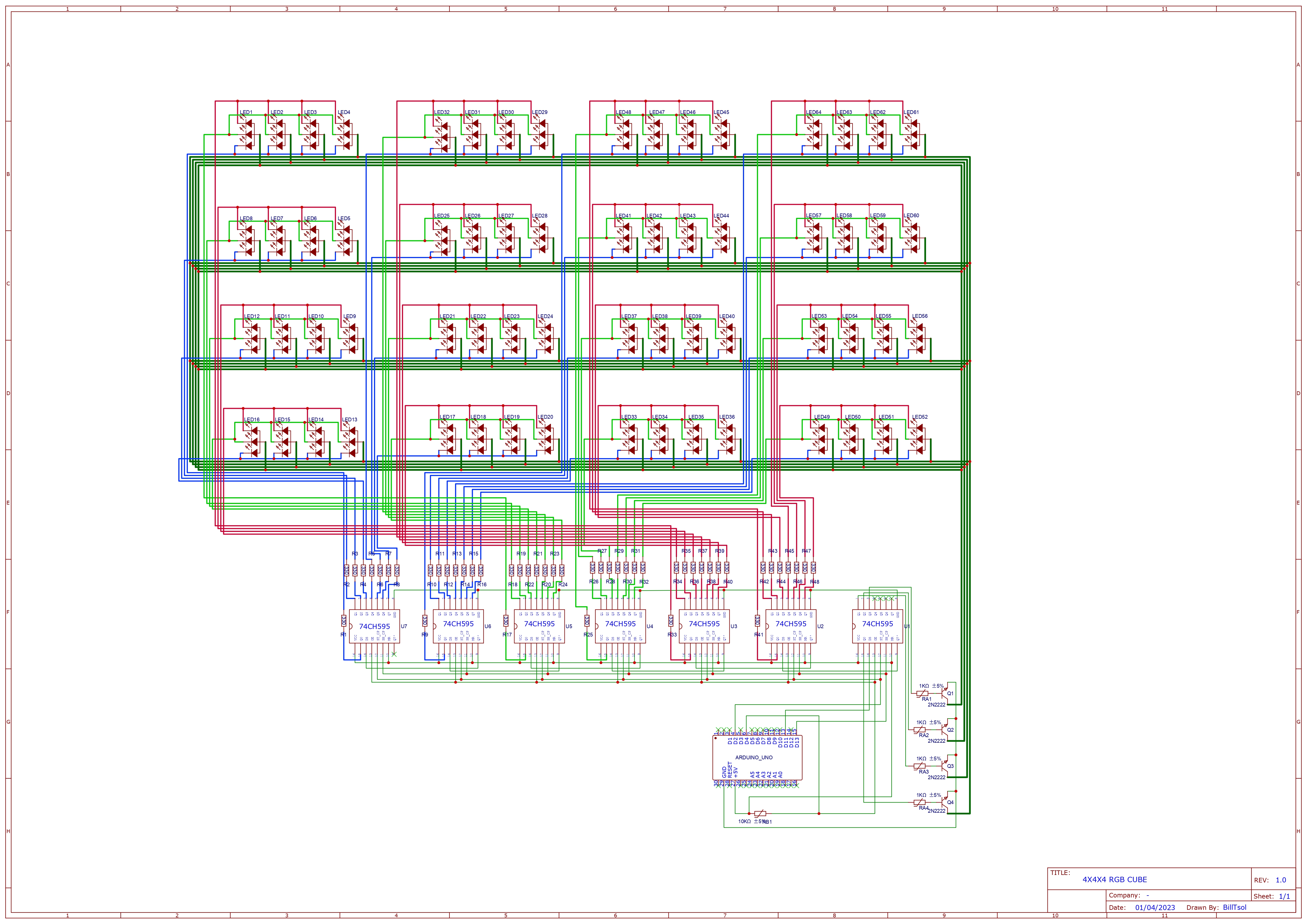 circuit_diagram