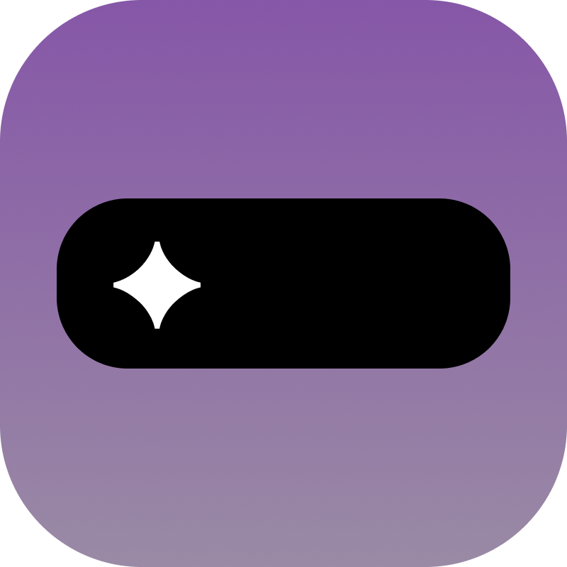 Notchcode logo