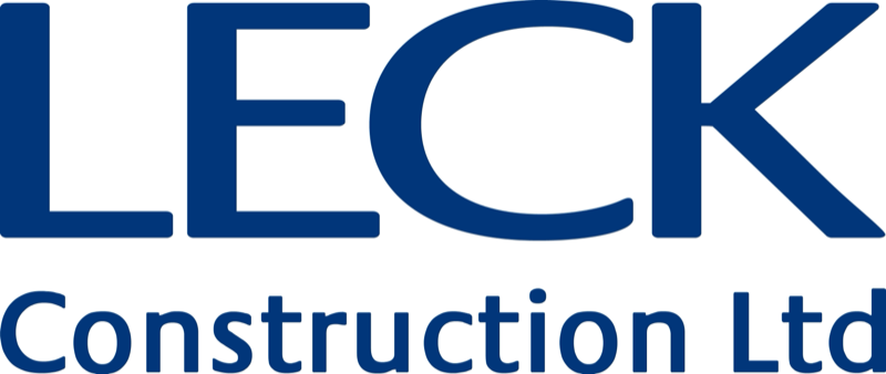 Leck Construction Ltd