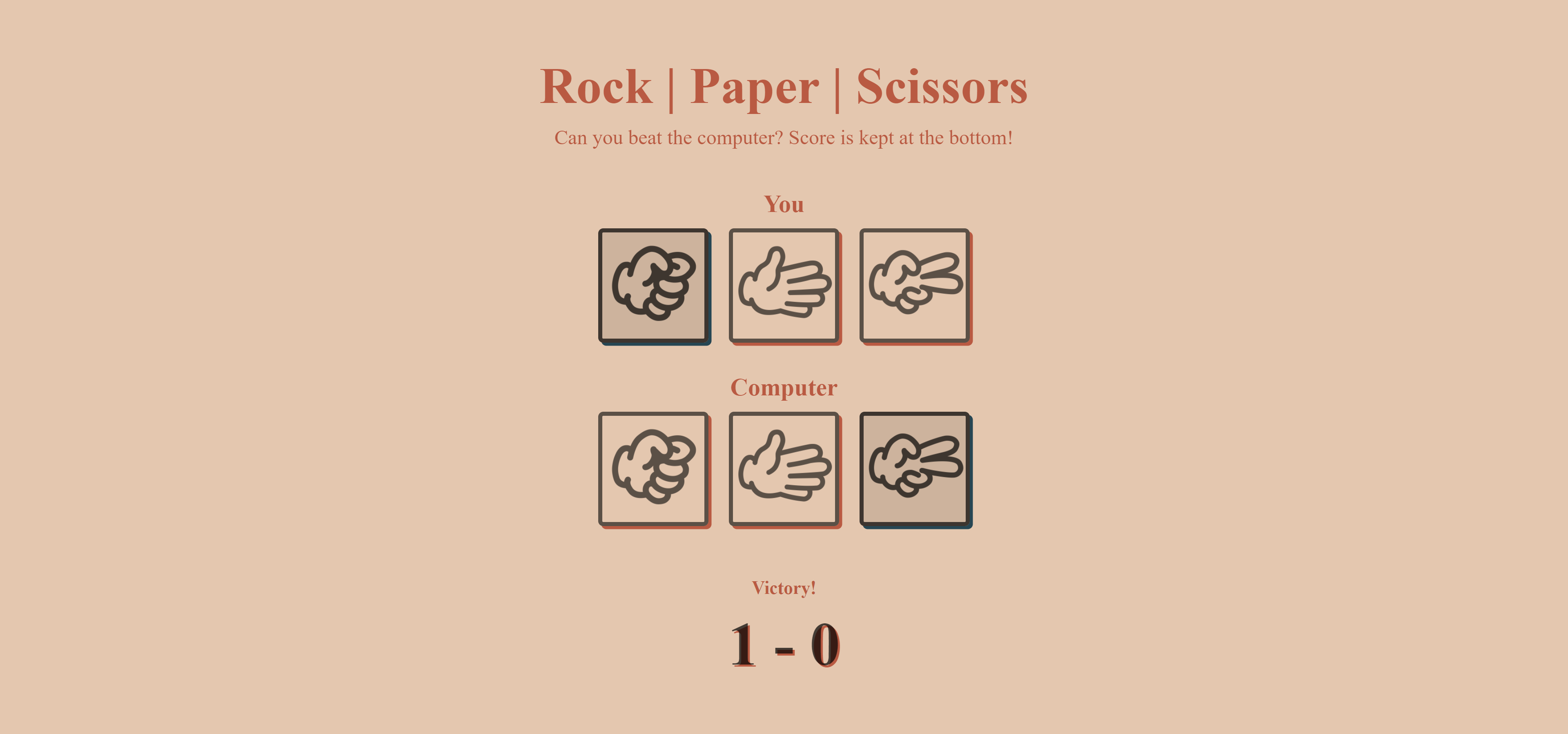 rock-paper-scissors.png