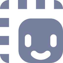 MarginSprites's icon