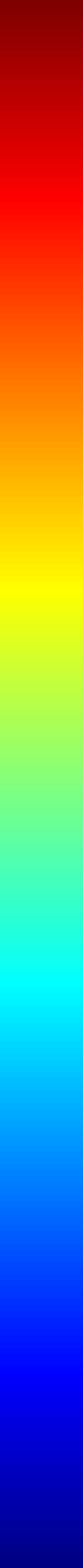 005-007