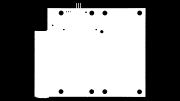 008-019