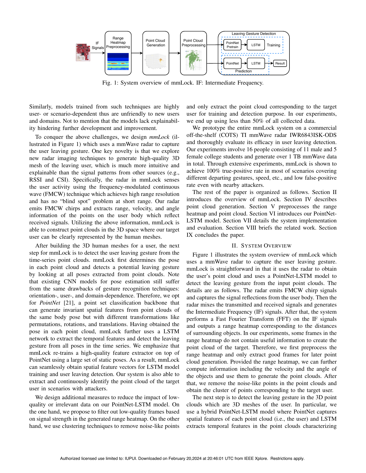 page-02
