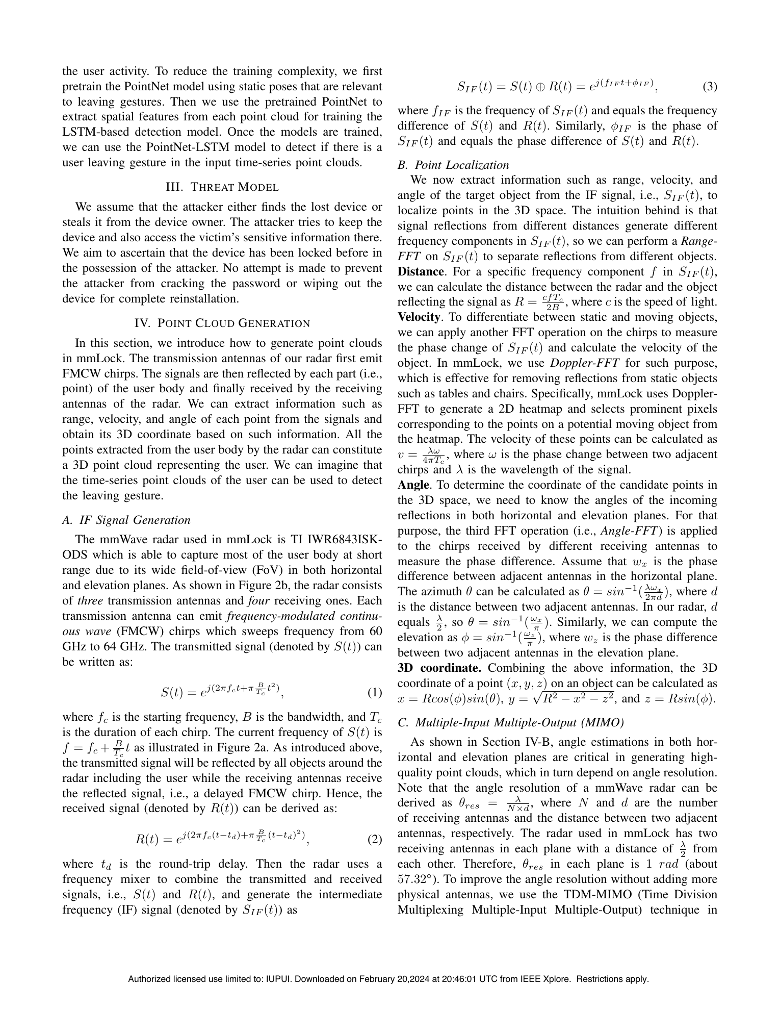 page-03