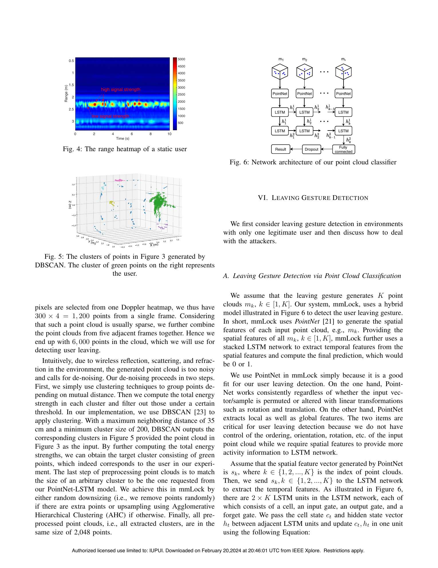 page-05