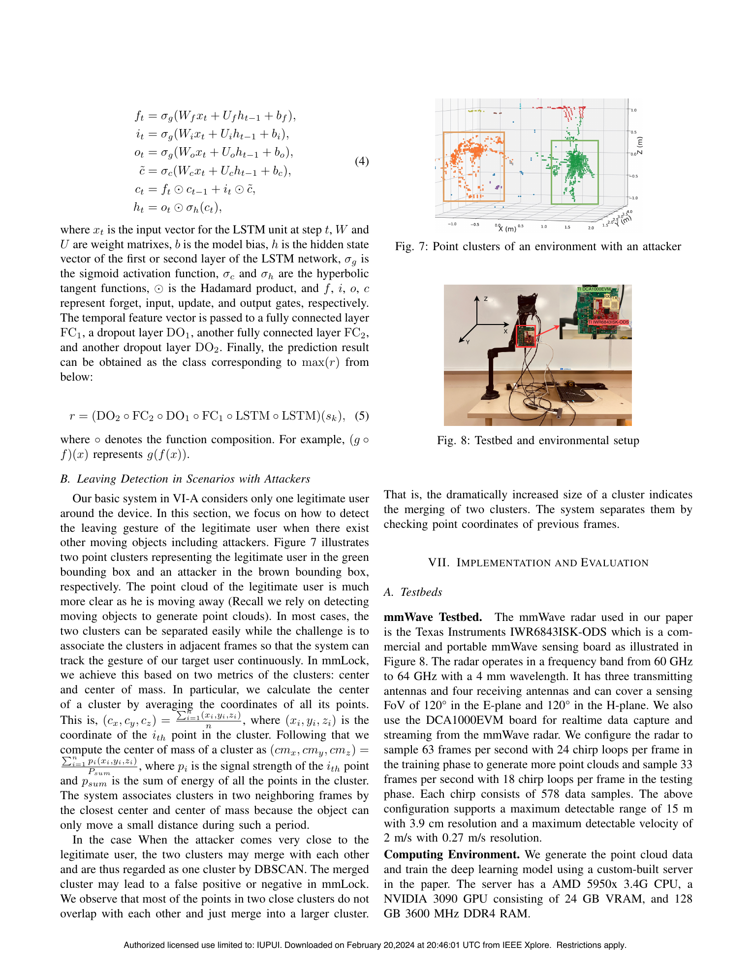 page-06