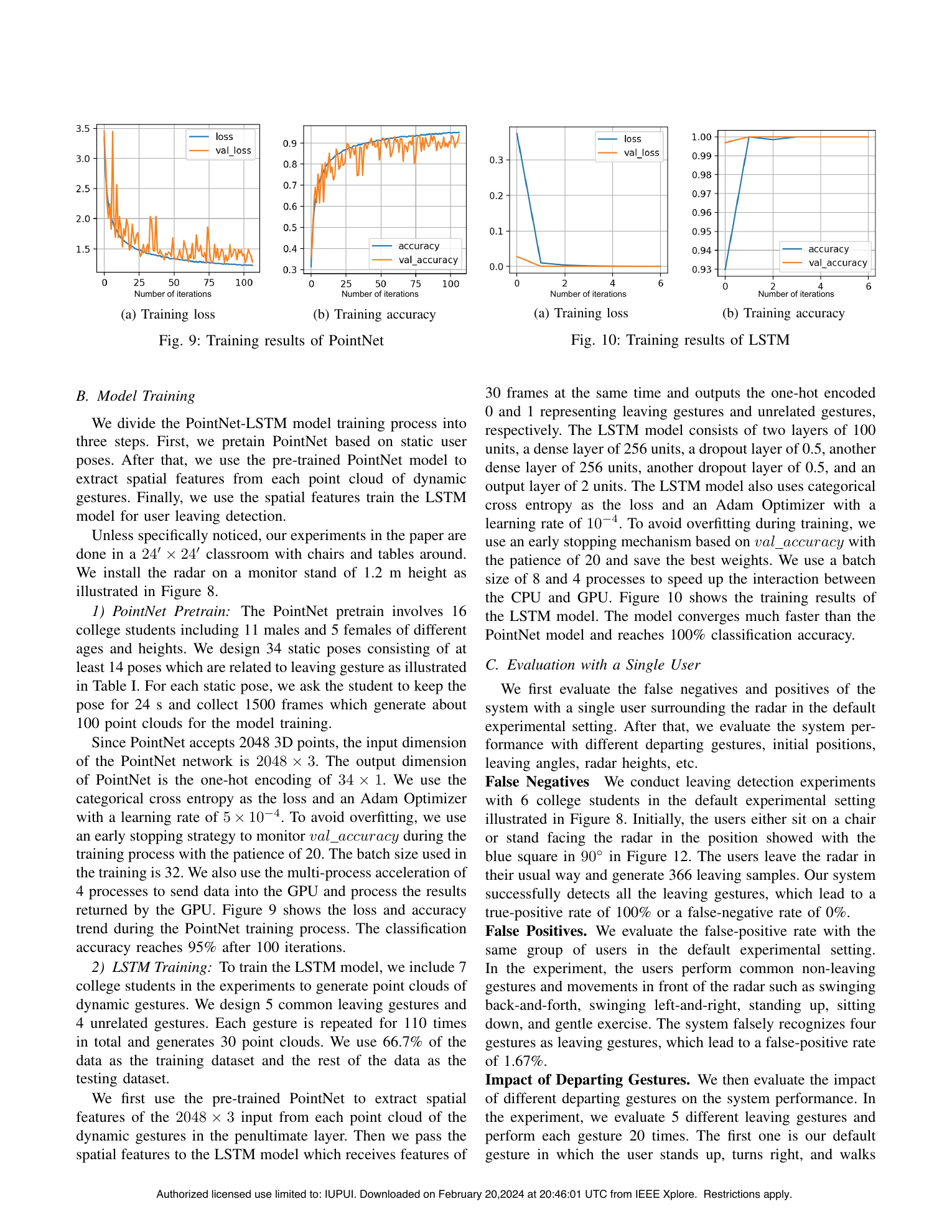 page-07