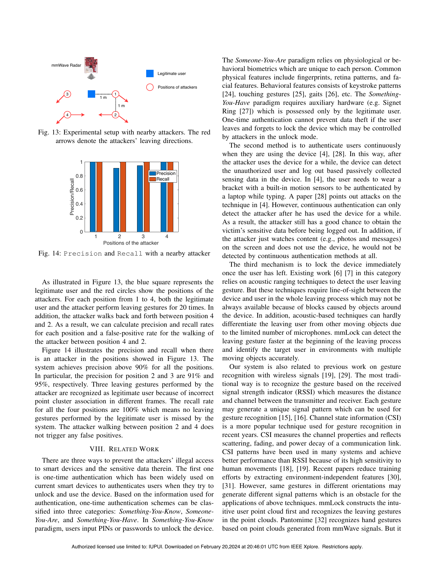 page-09