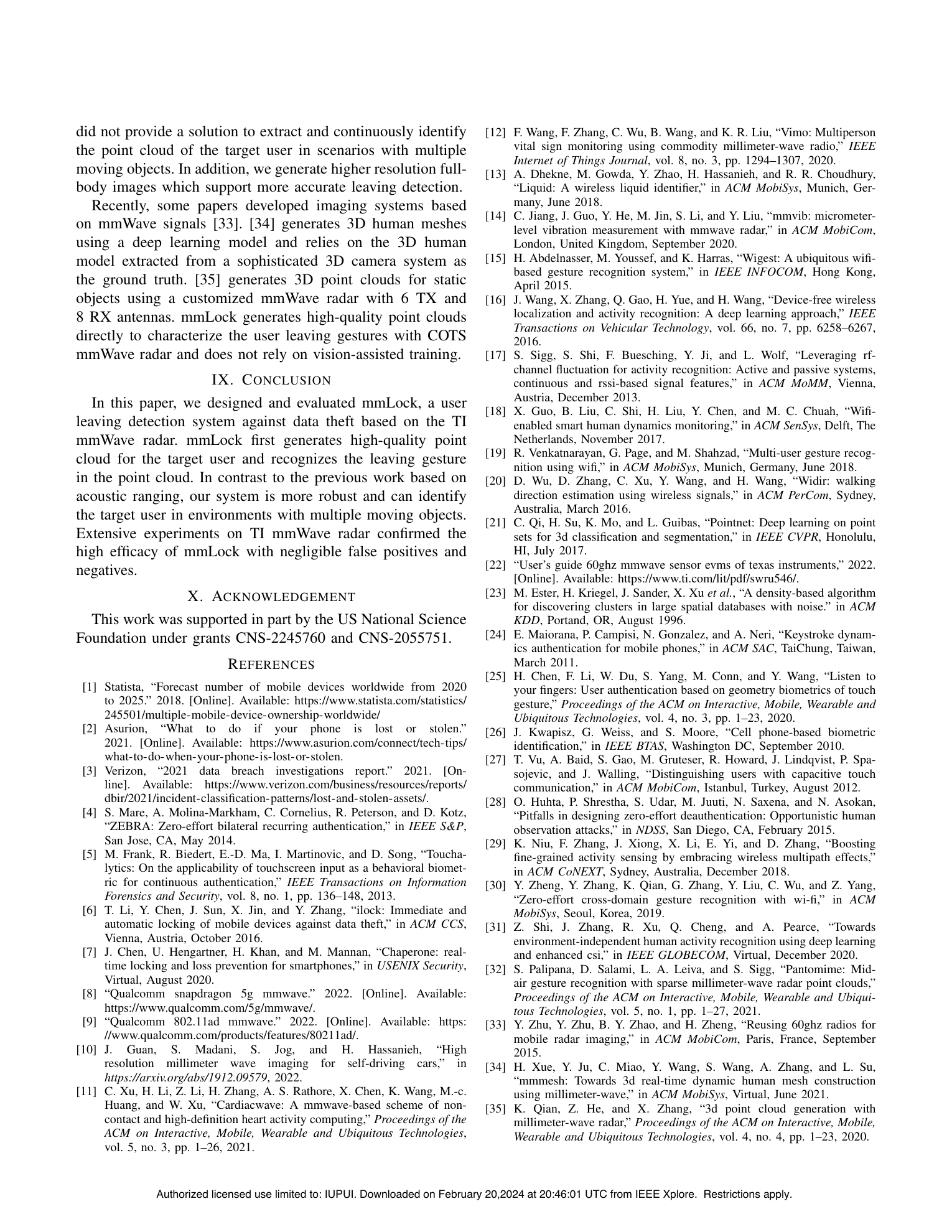 page-10