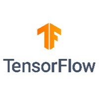 TensorFlow