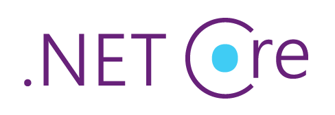 dotnet-core-logo