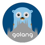 golang-logo