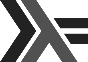 haskell-logo