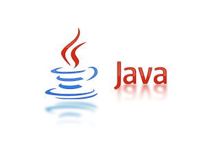 java-logo