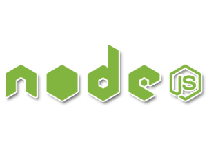 nodejs-logo