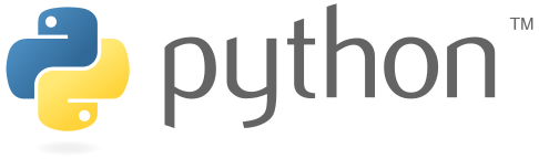 python-logo