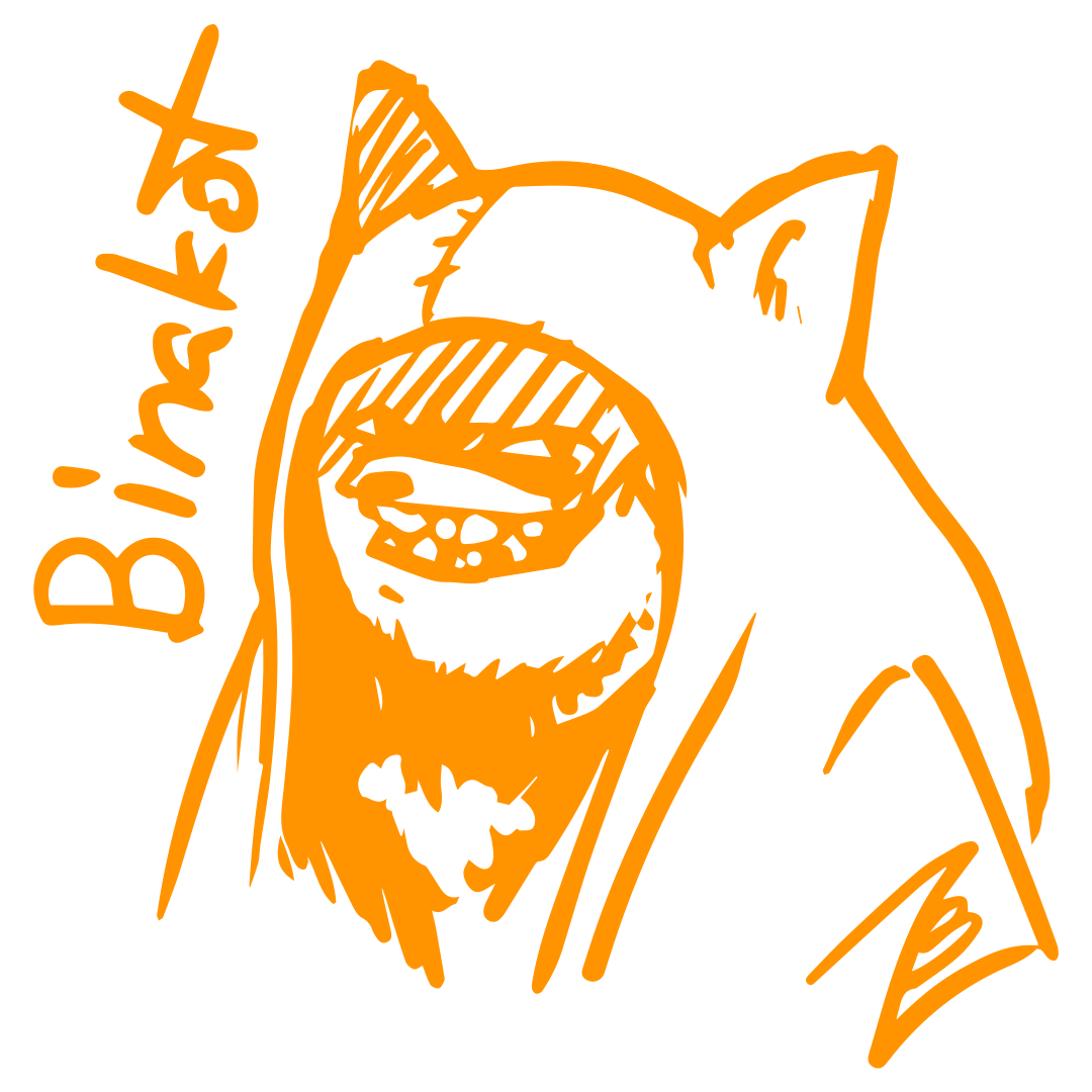 binakot