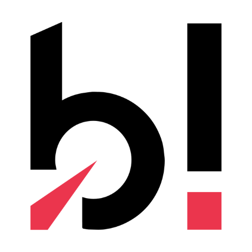 AIR Logo