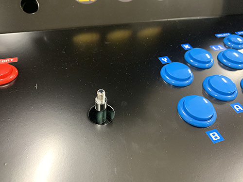 arcade_buttons 3