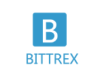 Bittrex