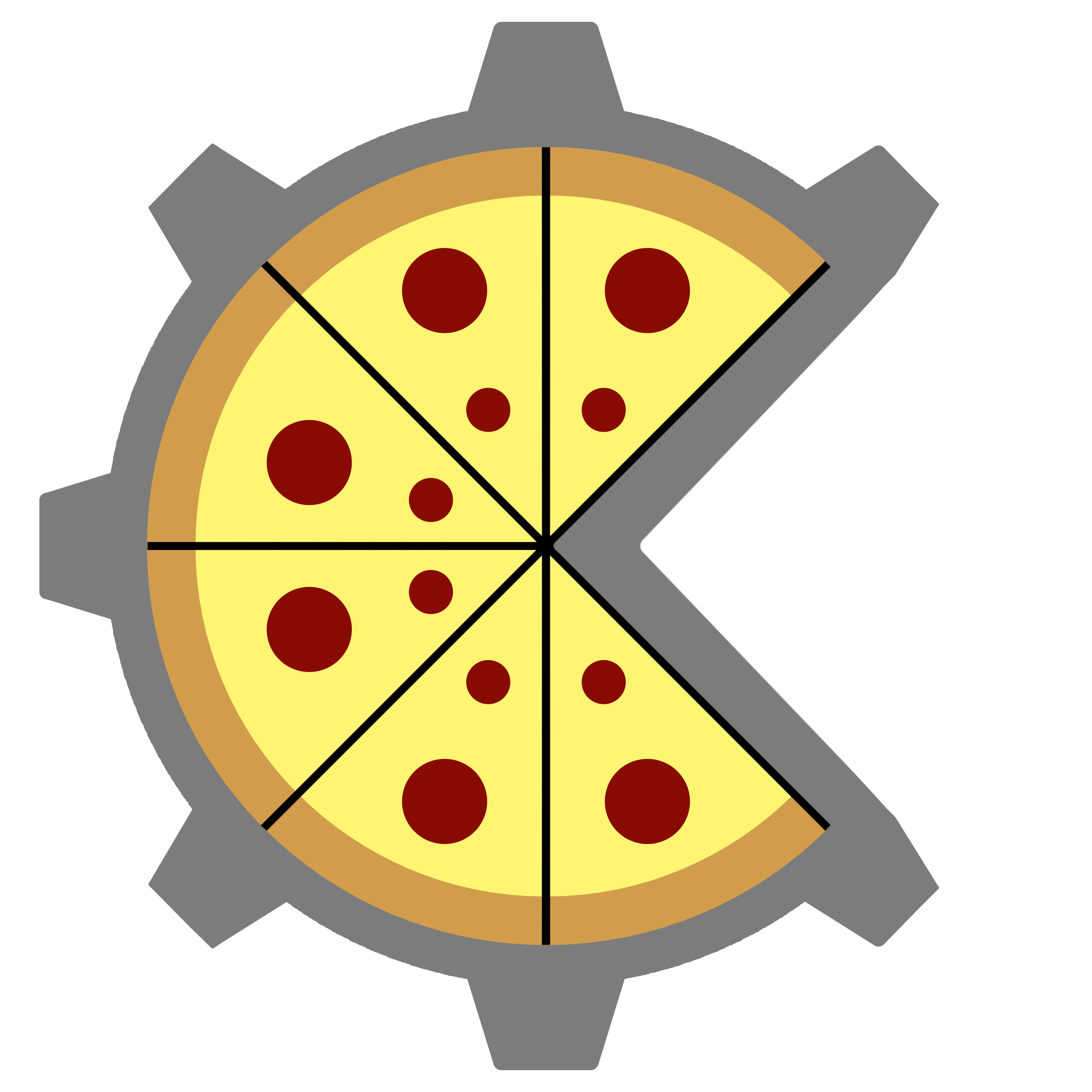 Build Chef logo