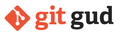 GitHub - binaryben/gud: Supercharge your git workflows