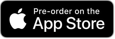 Join Waitlist @App-Store