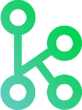 UI for Apache Kafka logo