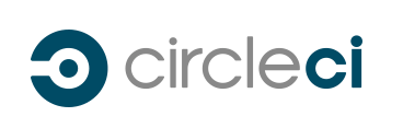 circleci