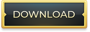 Download Button