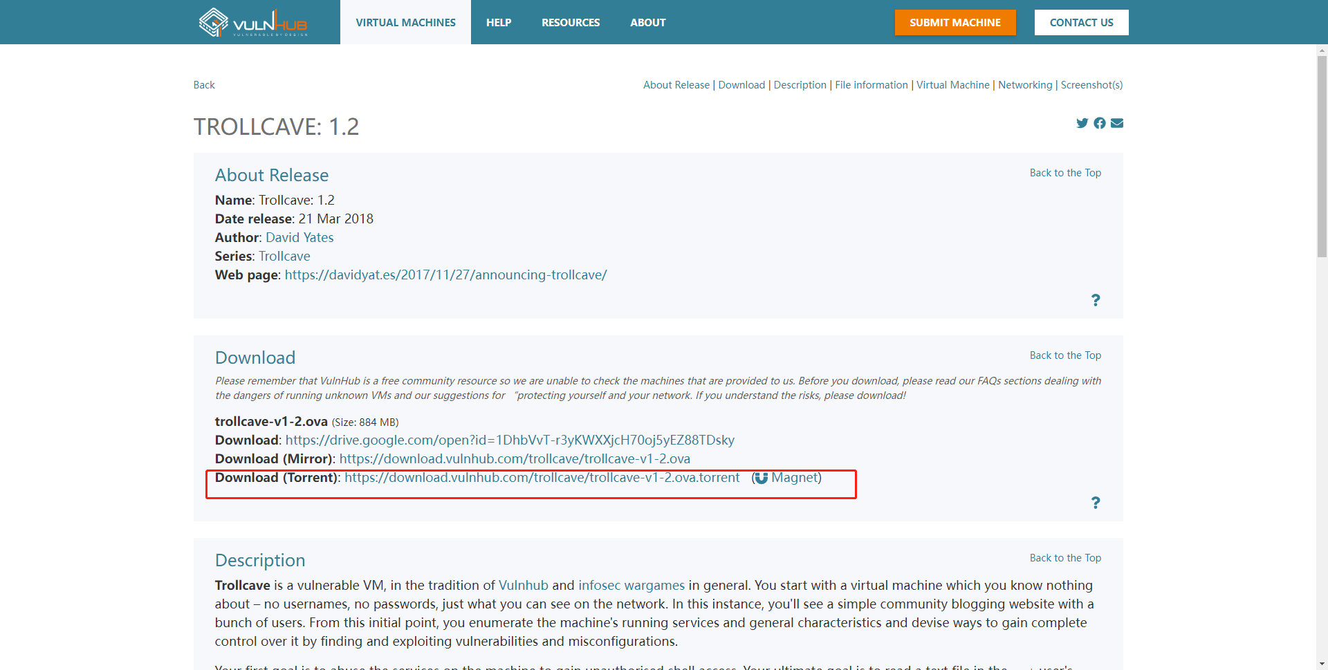 image-20220705215936147