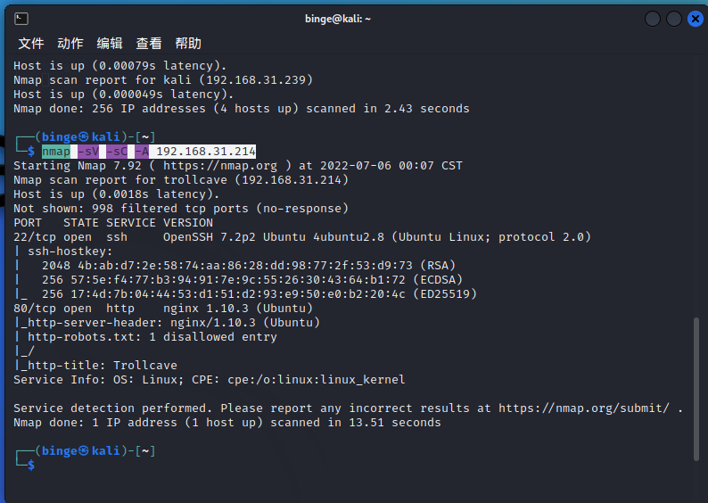 image-20220706001620288