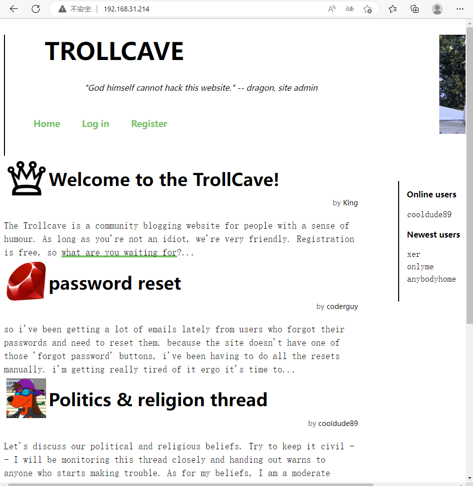 image-20220706004356733