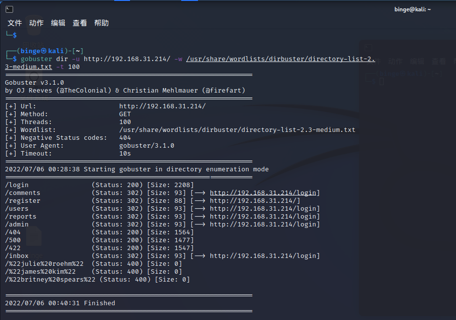image-20220706004438461