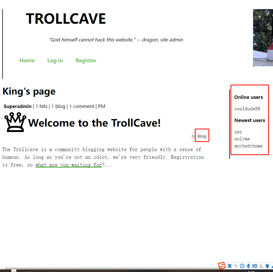 image-20220706005038747