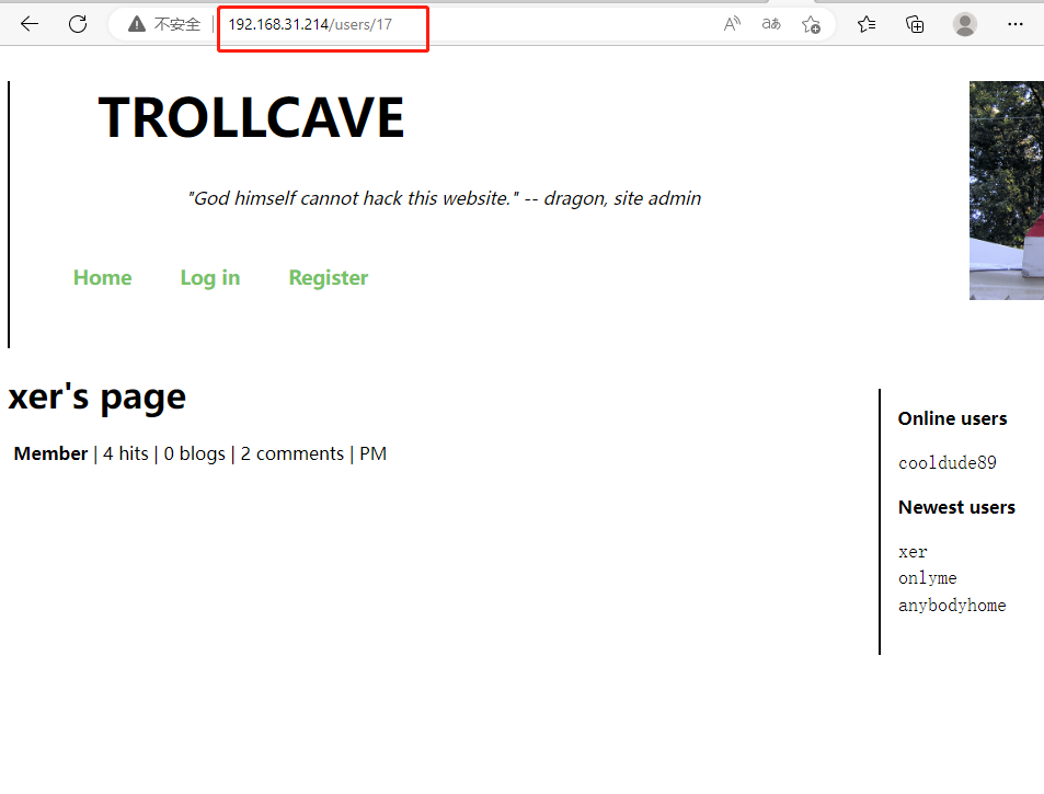 image-20220706005642422