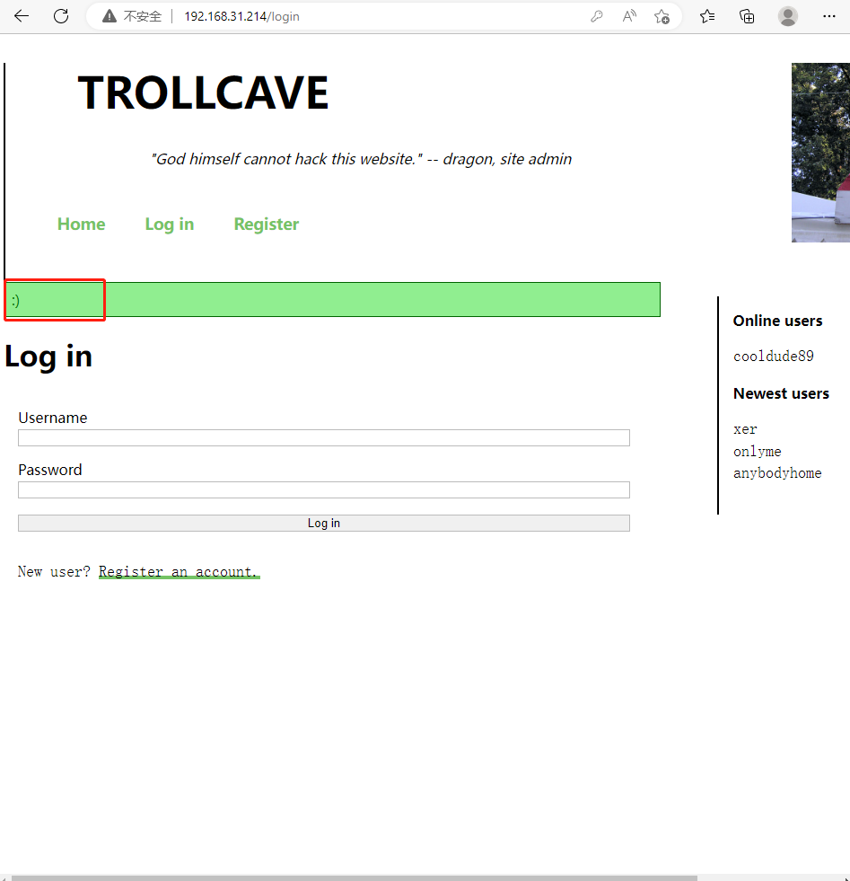 image-20220706014123203