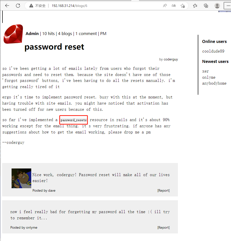 image-20220706020508043