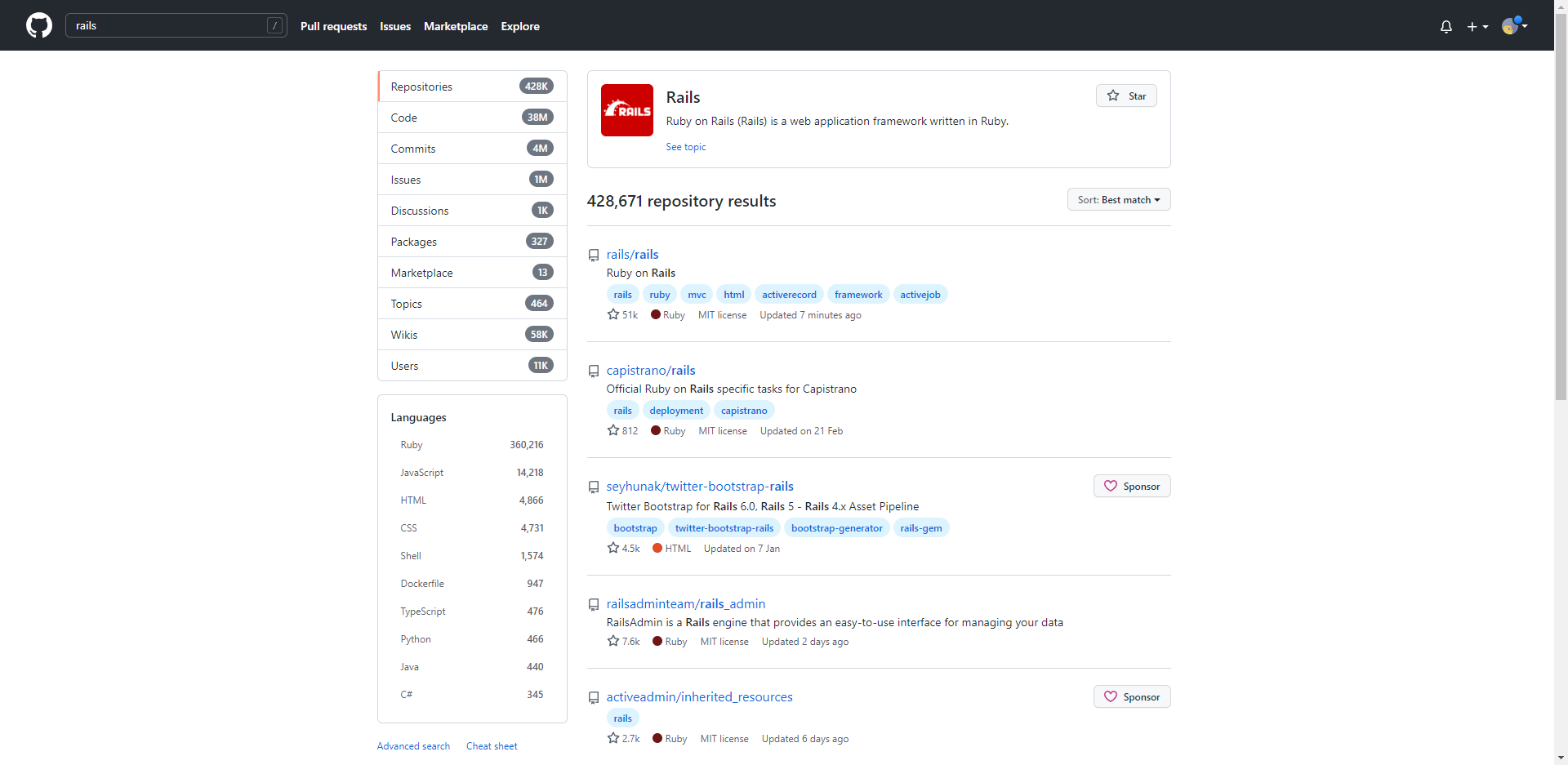 image-20220706021317891