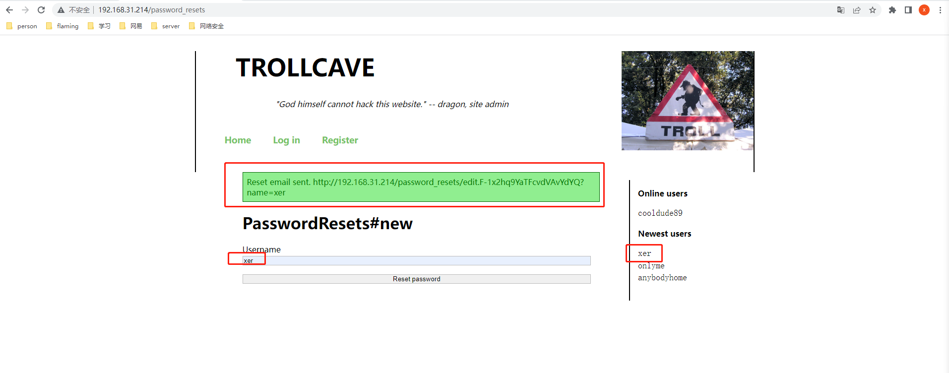 image-20220707003040741