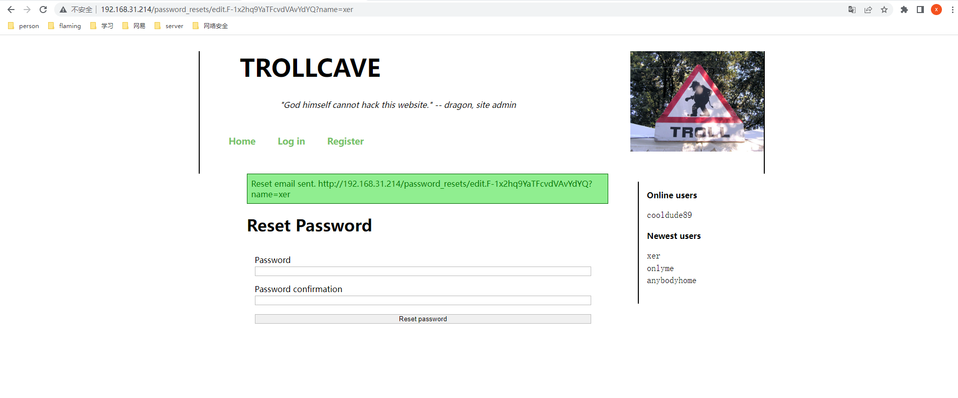 image-20220707003255041