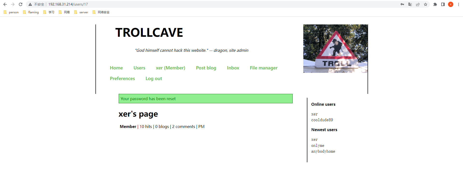 image-20220707003413270