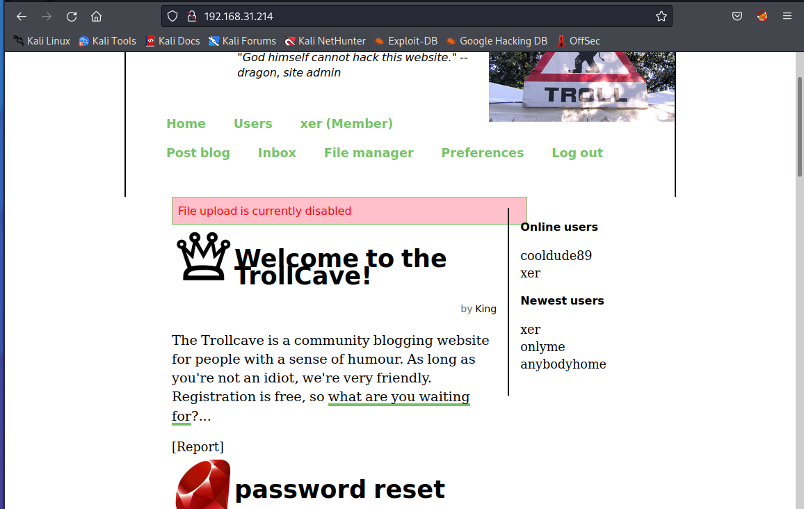 image-20220707004443796